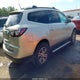 1GNKVHKD8GJ231071 2016 Chevrolet Traverse 2Lt auction photo thumbnail 4