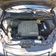 2C4RC1BGXER160155 2014 Chrysler Town & Country Touring auction photo thumbnail 10