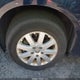 2C4RC1BGXER160155 2014 Chrysler Town & Country Touring auction photo thumbnail 12