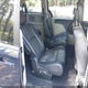 2C4RC1BGXER160155 2014 Chrysler Town & Country Touring auction photo thumbnail 8