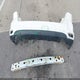 3C4PDCBG8CT204793 2012 Dodge Journey Sxt auction photo thumbnail 12