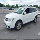 3C4PDCBG8CT204793 2012 Dodge Journey Sxt auction photo thumbnail 2