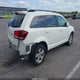 3C4PDCBG8CT204793 2012 Dodge Journey Sxt auction photo thumbnail 4