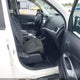 3C4PDCBG8CT204793 2012 Dodge Journey Sxt auction photo thumbnail 5