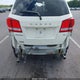 3C4PDCBG8CT204793 2012 Dodge Journey Sxt auction photo thumbnail 6