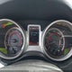 3C4PDCBG8CT204793 2012 Dodge Journey Sxt auction photo thumbnail 7