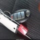 1N4AL2AP8CN569159 2012 Nissan Altima 2.5 S auction photo thumbnail 11