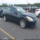 1N4AL2AP8CN569159 2012 Nissan Altima 2.5 S auction photo thumbnail 1