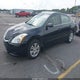 1N4AL2AP8CN569159 2012 Nissan Altima 2.5 S auction photo thumbnail 2