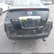 1N4AL2AP8CN569159 2012 Nissan Altima 2.5 S auction photo thumbnail 6