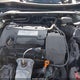 1HGCT1B82FA004925 2015 Honda Accord Exl auction photo thumbnail 10