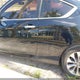 1HGCT1B82FA004925 2015 Honda Accord Exl auction photo thumbnail 14