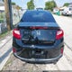1HGCT1B82FA004925 2015 Honda Accord Exl auction photo thumbnail 16