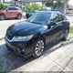 1HGCT1B82FA004925 2015 Honda Accord Exl auction photo thumbnail 2