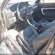 1HGCT1B82FA004925 2015 Honda Accord Exl auction photo thumbnail 5