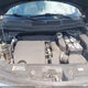 1FM5K8B87HGE01948 2017 Ford Explorer auction photo thumbnail 10