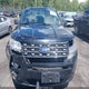 1FM5K8B87HGE01948 2017 Ford Explorer auction photo thumbnail 12
