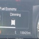 1FM5K8B87HGE01948 2017 Ford Explorer auction photo thumbnail 15
