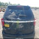 1FM5K8B87HGE01948 2017 Ford Explorer auction photo thumbnail 16