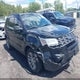 1FM5K8B87HGE01948 2017 Ford Explorer auction photo thumbnail 1