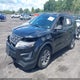 1FM5K8B87HGE01948 2017 Ford Explorer auction photo thumbnail 2