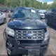 1FM5K8B87HGE01948 2017 Ford Explorer auction photo thumbnail 6