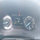 1FM5K8B87HGE01948 2017 Ford Explorer auction photo thumbnail 7