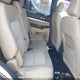1FM5K8B87HGE01948 2017 Ford Explorer auction photo thumbnail 8