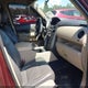 5FNYF3H46EB005433 2014 Honda Pilot Ex auction photo thumbnail 5