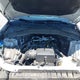 1FMSK7DH3MGC48294 2021 Ford Explorer Xlt auction photo thumbnail 10