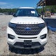 1FMSK7DH3MGC48294 2021 Ford Explorer Xlt auction photo thumbnail 12