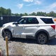 1FMSK7DH3MGC48294 2021 Ford Explorer Xlt auction photo thumbnail 14