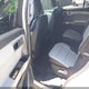 1FMSK7DH3MGC48294 2021 Ford Explorer Xlt auction photo thumbnail 8