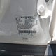 1FMSK7DH3MGC48294 2021 Ford Explorer Xlt auction photo thumbnail 9