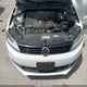 3VWDX7AJ6CM462350 2012 Volkswagen Jetta 2.5L Se auction photo thumbnail 10