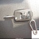 3VWDX7AJ6CM462350 2012 Volkswagen Jetta 2.5L Se auction photo thumbnail 11
