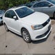 3VWDX7AJ6CM462350 2012 Volkswagen Jetta 2.5L Se auction photo thumbnail 1