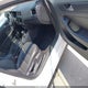 3VWDX7AJ6CM462350 2012 Volkswagen Jetta 2.5L Se auction photo thumbnail 5