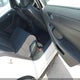 3VWDX7AJ6CM462350 2012 Volkswagen Jetta 2.5L Se auction photo thumbnail 8