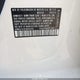 3VWDX7AJ6CM462350 2012 Volkswagen Jetta 2.5L Se auction photo thumbnail 9