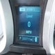 2GNALBEK7E6290292 2014 Chevrolet Equinox 1Lt auction photo thumbnail 15