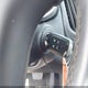 2GNALBEK7E6290292 2014 Chevrolet Equinox 1Lt auction photo thumbnail 11