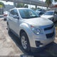 2GNALBEK7E6290292 2014 Chevrolet Equinox 1Lt auction photo thumbnail 6