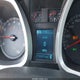 2GNALBEK7E6290292 2014 Chevrolet Equinox 1Lt auction photo thumbnail 7