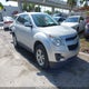 2GNALBEK7E6290292 2014 Chevrolet Equinox 1Lt auction photo thumbnail 1