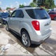 2GNALBEK7E6290292 2014 Chevrolet Equinox 1Lt auction photo thumbnail 3