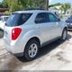 2GNALBEK7E6290292 2014 Chevrolet Equinox 1Lt auction photo thumbnail 4