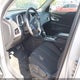 2GNALBEK7E6290292 2014 Chevrolet Equinox 1Lt auction photo thumbnail 5