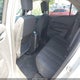 2GNALBEK7E6290292 2014 Chevrolet Equinox 1Lt auction photo thumbnail 8