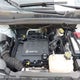 KL4CJASB6JB559681 2018 Buick Encore Preferred auction photo thumbnail 10